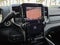 2027 RAM 3500 RAM 3500 LONE STAR CREW CAB 4X4 8' BOX