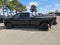 2027 RAM 3500 RAM 3500 LONE STAR CREW CAB 4X4 8' BOX