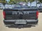 2027 RAM 3500 RAM 3500 LONE STAR CREW CAB 4X4 8' BOX