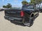 2027 RAM 3500 RAM 3500 LONE STAR CREW CAB 4X4 8' BOX