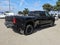 2027 RAM 3500 RAM 3500 LONE STAR CREW CAB 4X4 8' BOX