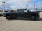 2027 RAM 3500 RAM 3500 LONE STAR CREW CAB 4X4 8' BOX
