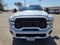 2027 RAM 3500 Big Horn
