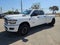 2027 RAM 3500 Big Horn