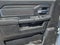 2027 RAM 3500 Big Horn