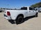 2027 RAM 3500 Big Horn