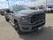 2027 RAM 3500 RAM 3500 LONE STAR CREW CAB 4X4 8' BOX