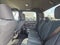 2027 RAM 3500 RAM 3500 LONE STAR CREW CAB 4X4 8' BOX