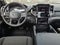 2027 RAM 3500 RAM 3500 LONE STAR CREW CAB 4X4 8' BOX