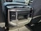 2027 RAM 3500 RAM 3500 LONE STAR CREW CAB 4X4 8' BOX
