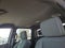 2027 RAM 3500 RAM 3500 LONE STAR CREW CAB 4X4 8' BOX