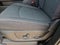 2027 RAM 3500 RAM 3500 LONE STAR CREW CAB 4X4 8' BOX