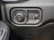 2027 RAM 3500 RAM 3500 LONE STAR CREW CAB 4X4 8' BOX
