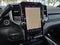 2027 RAM 3500 RAM 3500 LONE STAR CREW CAB 4X4 8' BOX