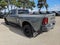 2027 RAM 3500 RAM 3500 LONE STAR CREW CAB 4X4 8' BOX