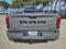 2027 RAM 3500 RAM 3500 LONE STAR CREW CAB 4X4 8' BOX