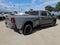 2027 RAM 3500 RAM 3500 LONE STAR CREW CAB 4X4 8' BOX