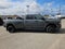 2027 RAM 3500 RAM 3500 LONE STAR CREW CAB 4X4 8' BOX