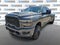 2027 RAM Ram 3500 RAM 3500 LARAMIE CREW CAB 4X4 8' BOX