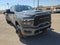 2027 RAM Ram 3500 RAM 3500 LARAMIE CREW CAB 4X4 8' BOX