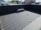 2027 RAM Ram 3500 RAM 3500 LARAMIE CREW CAB 4X4 8' BOX