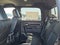 2027 RAM Ram 3500 RAM 3500 LARAMIE CREW CAB 4X4 8' BOX