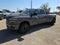 2027 RAM Ram 3500 RAM 3500 LARAMIE CREW CAB 4X4 8' BOX