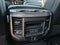 2027 RAM Ram 3500 RAM 3500 LARAMIE CREW CAB 4X4 8' BOX