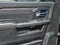 2027 RAM Ram 3500 RAM 3500 LARAMIE CREW CAB 4X4 8' BOX