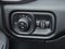 2027 RAM Ram 3500 RAM 3500 LARAMIE CREW CAB 4X4 8' BOX