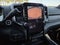2027 RAM Ram 3500 RAM 3500 LARAMIE CREW CAB 4X4 8' BOX