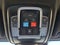 2027 RAM Ram 3500 RAM 3500 LARAMIE CREW CAB 4X4 8' BOX