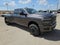 2027 RAM 3500 Laramie