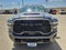 2027 RAM 3500 Laramie