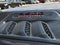 2027 RAM 3500 Laramie