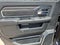 2027 RAM 3500 Laramie