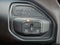 2027 RAM 3500 Laramie