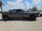 2027 RAM 3500 Laramie