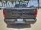 2027 RAM 3500 Laramie