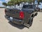 2027 RAM 3500 Laramie