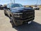 2027 RAM 3500 Laramie