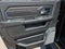 2027 RAM 3500 Laramie
