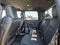 2027 RAM 3500 Laramie