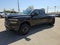 2027 RAM 3500 Laramie
