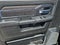 2027 RAM 3500 Laramie