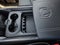 2027 RAM 3500 Laramie