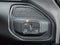 2027 RAM 3500 Laramie