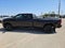 2027 RAM 3500 Laramie
