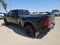 2027 RAM 3500 Laramie