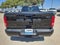 2027 RAM 3500 Laramie